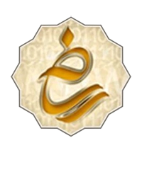 Samandehi